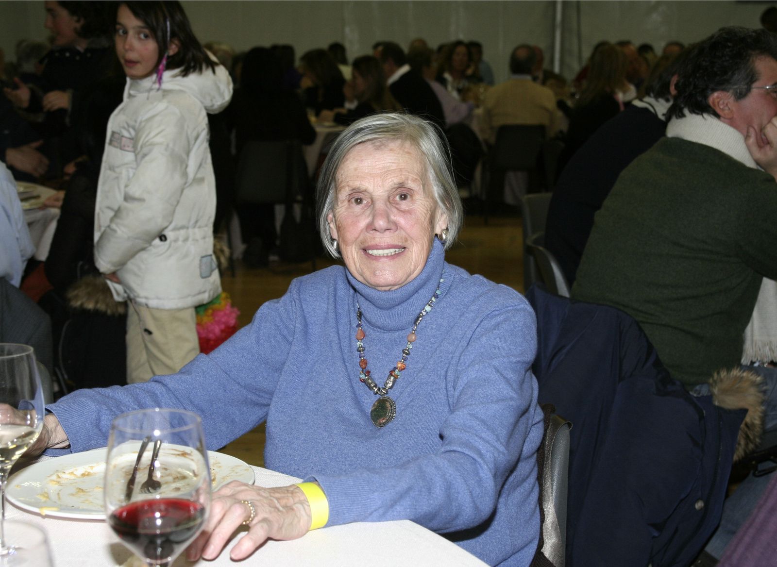 Cena di Gola 00045